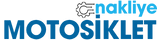 İstanbul Yalıhüyük Arası Motosiklet Nakliye